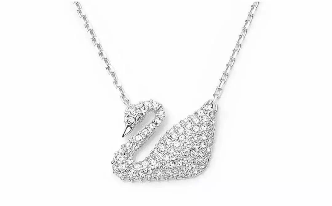 代购新年第一天笑疯了,朋友圈代购药笑话