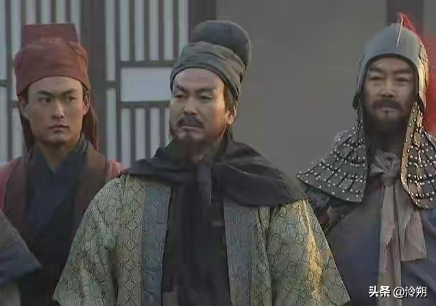 水浒传中有没有鼓上蚤时迁,鼓上蚤时迁登场于水浒传第几集