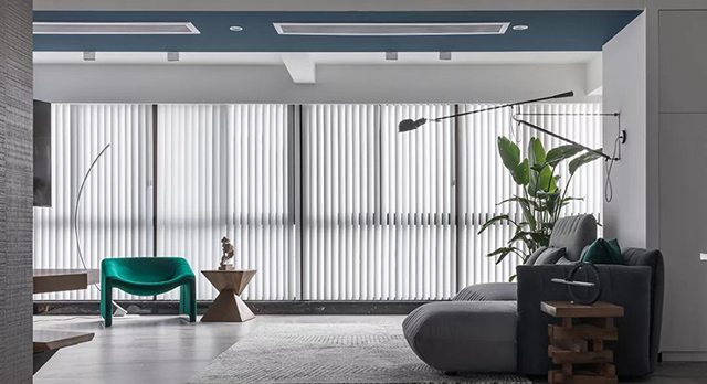 装修房子时选择半包有什么优缺点,装修选择半包还是全包