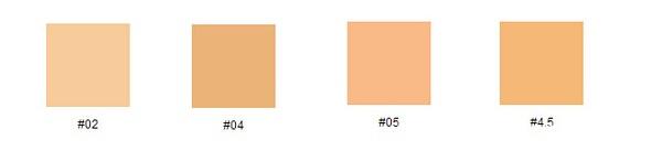 armani阿玛尼粉底液小样,armani阿玛尼粉底液有日本原料吗