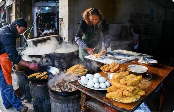 山东女子一天吃一片叶酸,52岁女子每天吃一片叶酸防脑梗