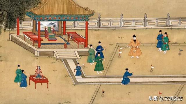 动静皆相宜,动静皆宜指的是什么