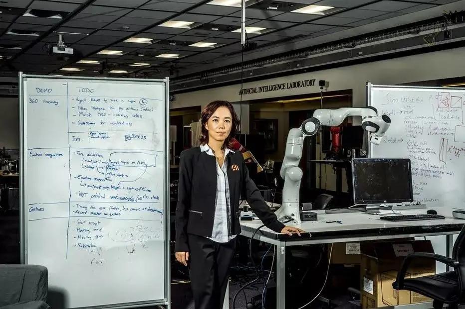 婕嗚繙澶嶆棪,婕嗚繙绂昏亴