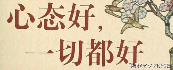 厨电行业的商机,厨电行业的投资方法