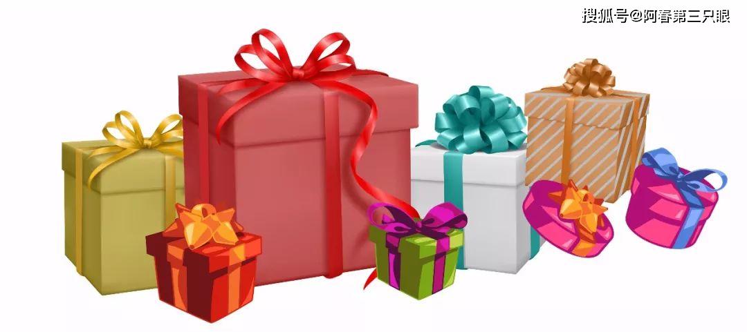 28届杭州纺织服装供应链展会,第30届杭州纺织服装供应链博览会