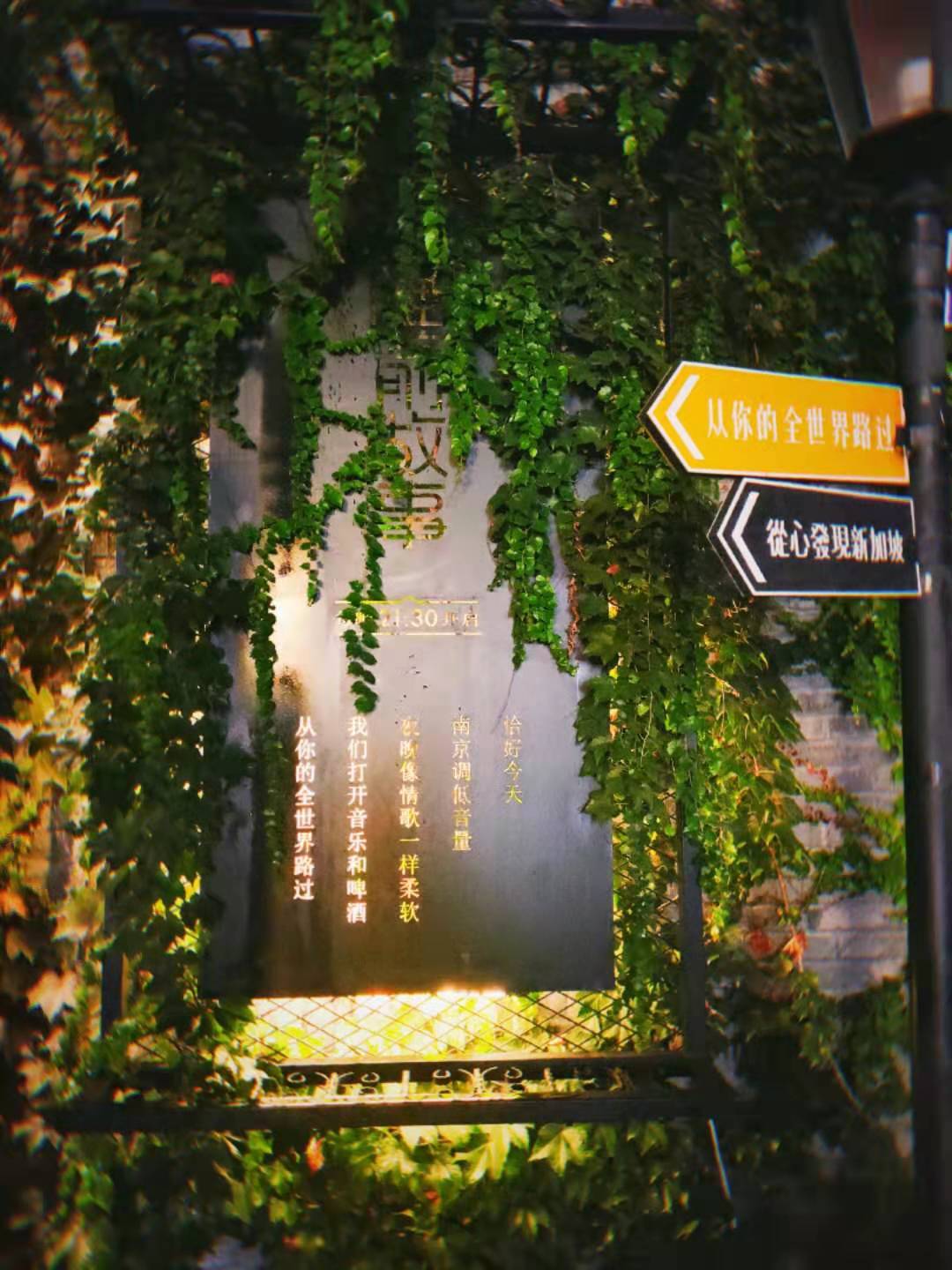 孟非小面在南京几家店,孟非的小面有多少家