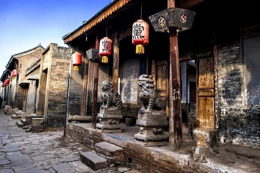 荣获乡村振兴示范村,获评全国乡村旅游重点村福建