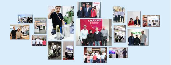 上海川奇设备有限公司,上海川奇火锅蘸酱