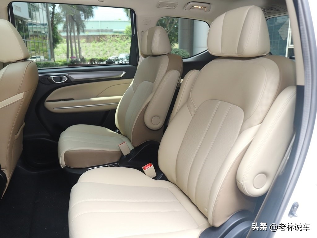 五菱凯捷和传祺m6哪个噪音比较好,五菱凯捷victory和传祺m6哪个好