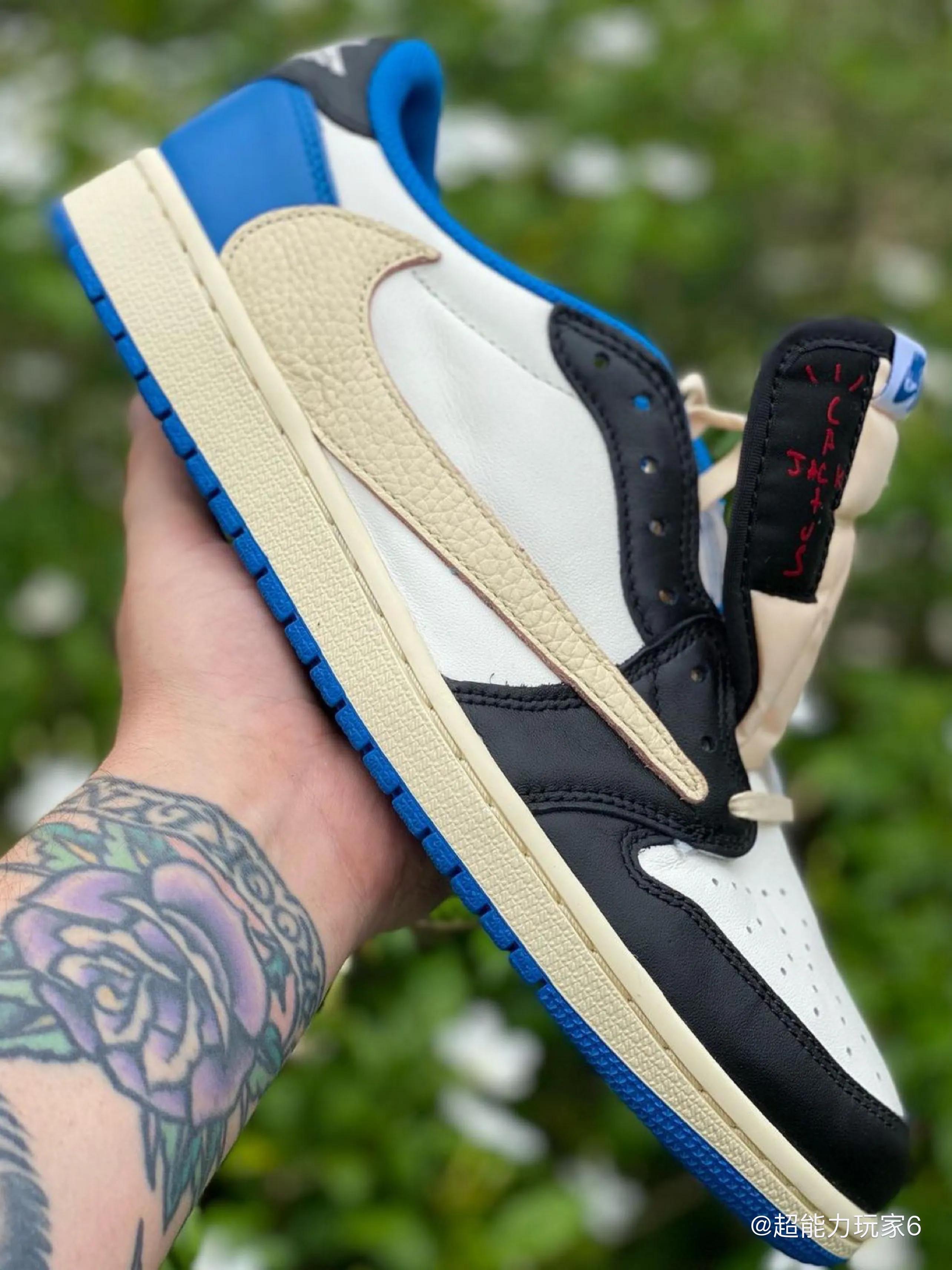 近期线下球鞋发售,8月25日球鞋发售汇总