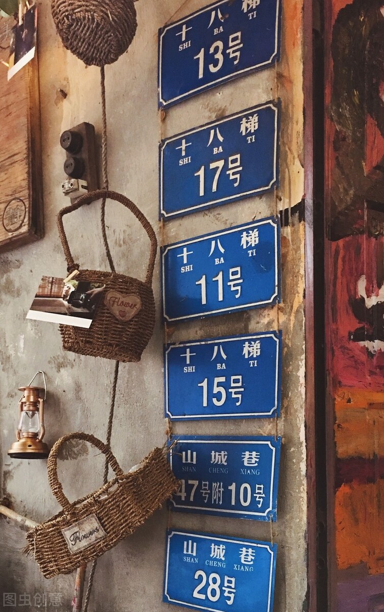 长江索道游玩重庆轨道交通2号线,重庆轨道交通2号线游玩攻略