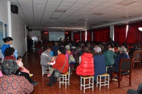 西海岸新区下一个浦东,青岛市西海岸新区发展趋势