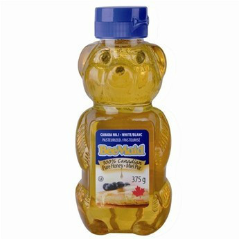 十大进口零食排行榜,十大进口好吃的零食