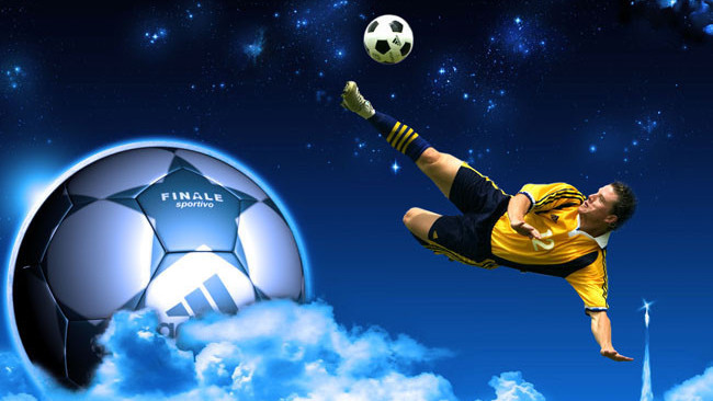 那些一眼就让人惊艳的小说结尾,好看到封神的小说