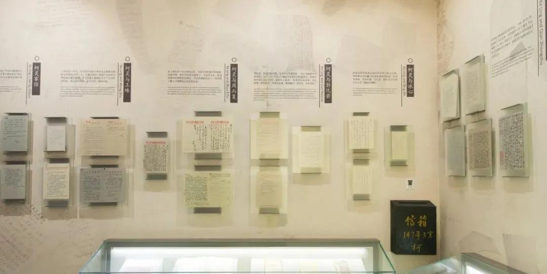 上海小众老洋房参观攻略,上海老洋房观赏路线