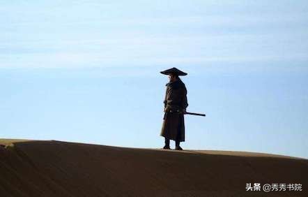 处暑诗词歌赋,处暑诗词七绝