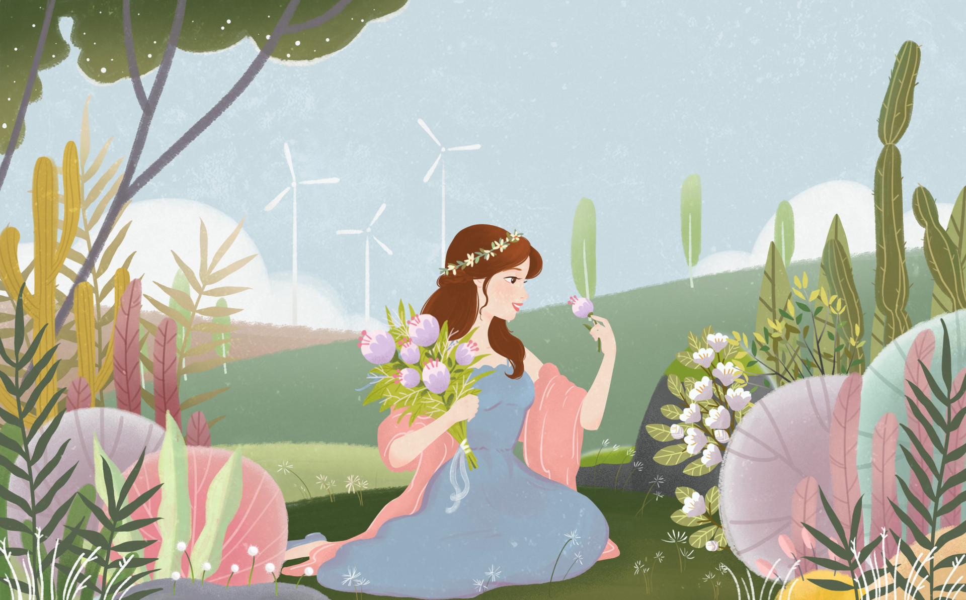 婚姻中如何给对方提供情绪价值,婚姻中如何放下控制对方的情绪