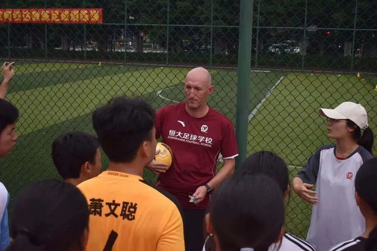 广州中学体育特长生招生条件,广州白云中学特长生名单