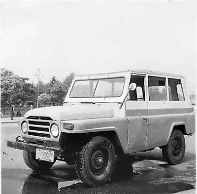 鎴戜滑鐨勮蹇嗘濡備竴鏉℃祦鍔ㄧ殑澶ф渤,绌垮煄璁板繂