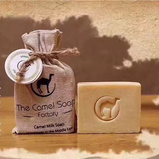 2018年去迪拜买浪琴手表几折,2021迪拜购物节欧米茄价格