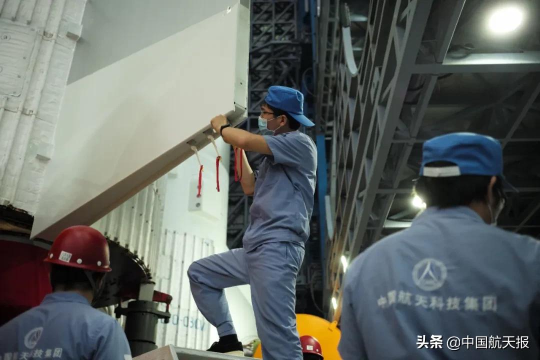 看守所10天亲身经历,看守所里900天生活经历