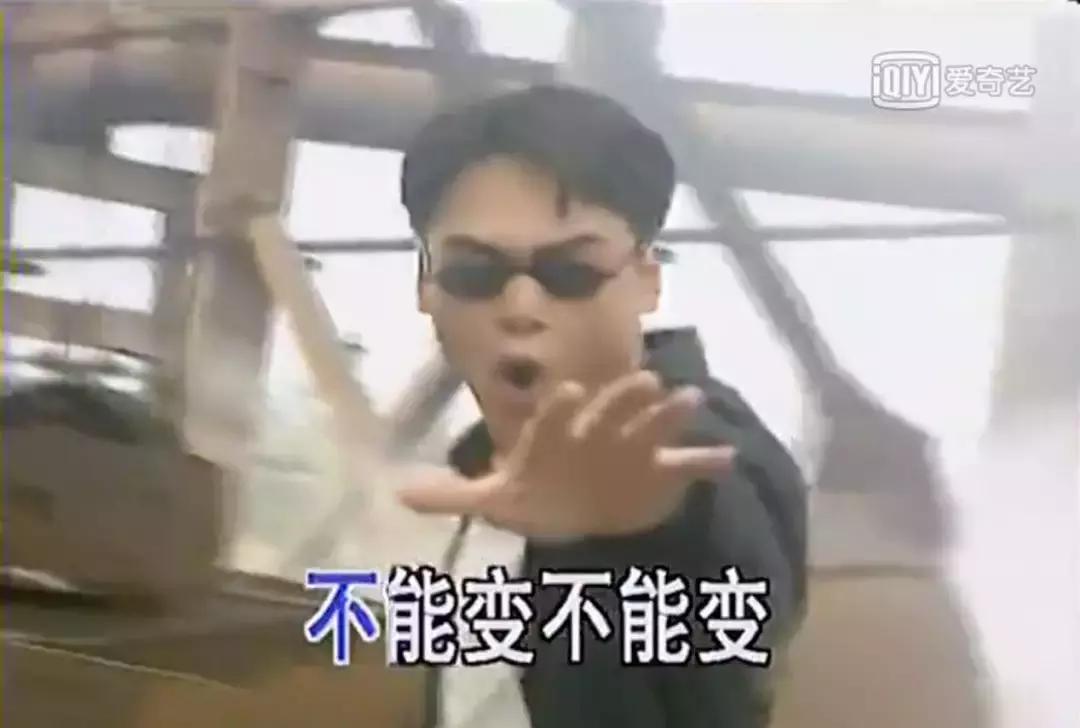 这些爱歌词,这些爱歌曲