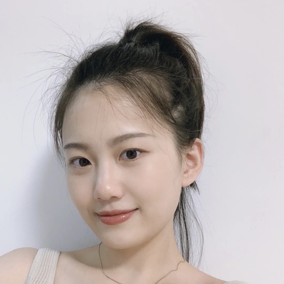 小孩头发稀少怎么办才能变浓密,改善头发稀少的小妙招