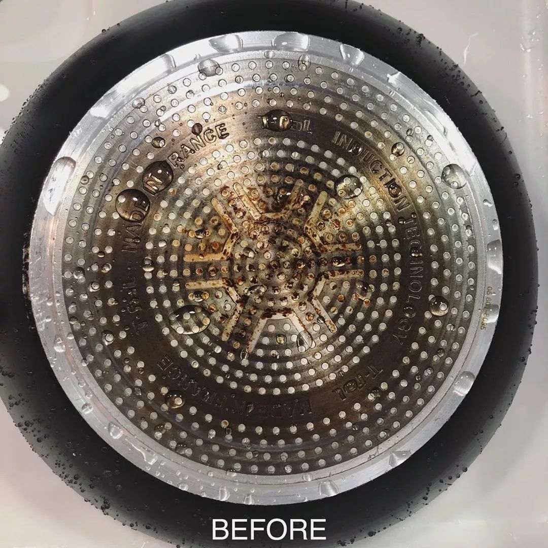 强效清洁剂轻松去污不留痕免水洗,顽固污渍轻松搞定免洗万能清洁剂