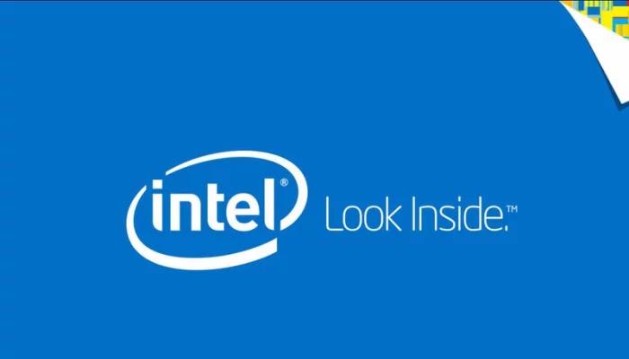 iphone信号很差的时候耗电很快吗,iphone信号差在保能官换吗