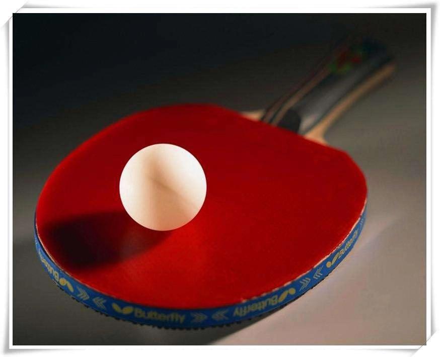 经期运动健身的危害,姨妈快来了可以健身运动吗