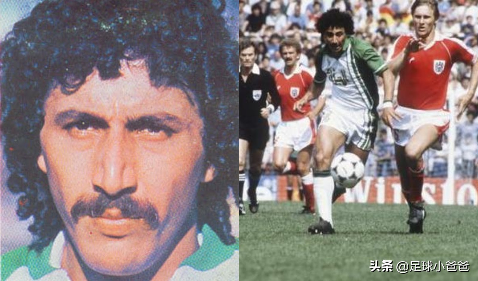 奥德赛2014款2.4l丐版,14年奥德赛2.4运动