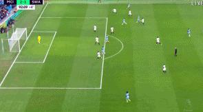 罗纳尔多退役巴西8年没缓过来,罗纳尔多是贫民窟出来的吗