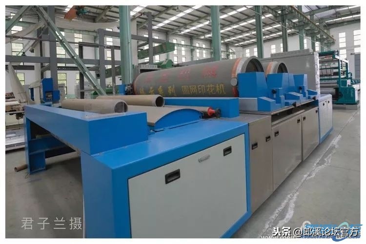 郎溪未来五年发展蓝图,郎溪县经济发展思路