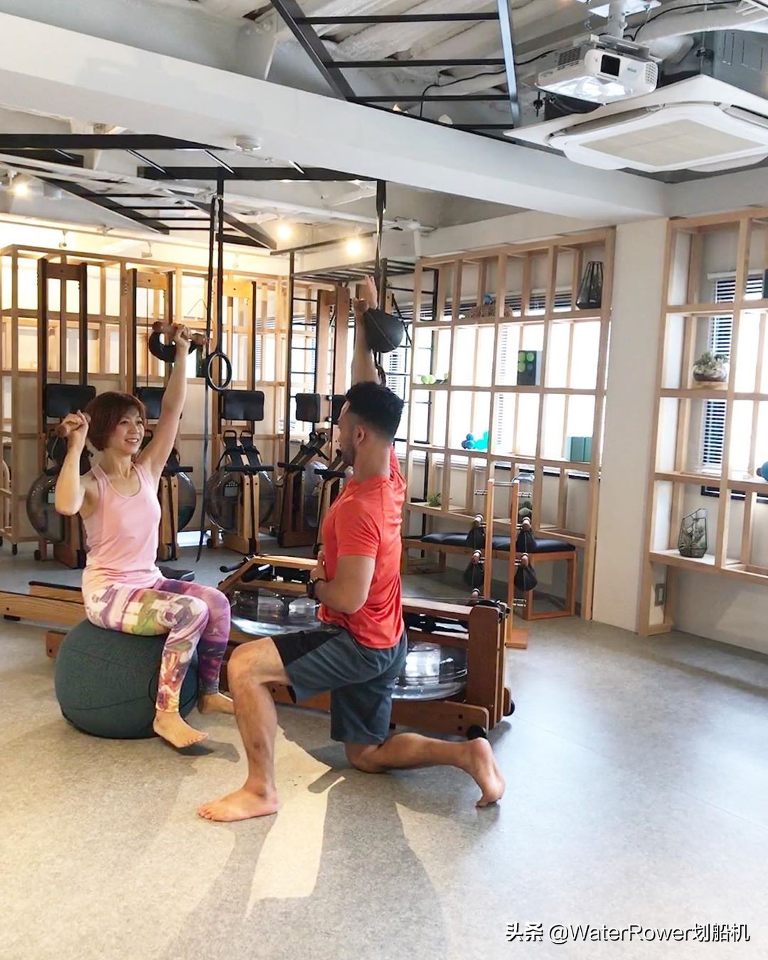 运动也是一种习惯,运动有什么需要注意