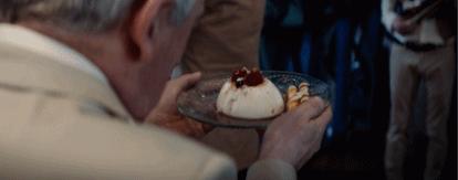 跟它比,黄渤输了