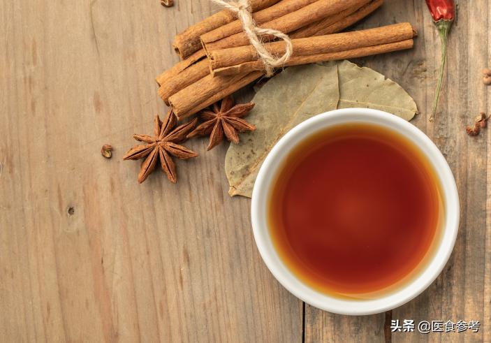 多喝醋能软化血管吗,多喝醋能软化血管是真的吗