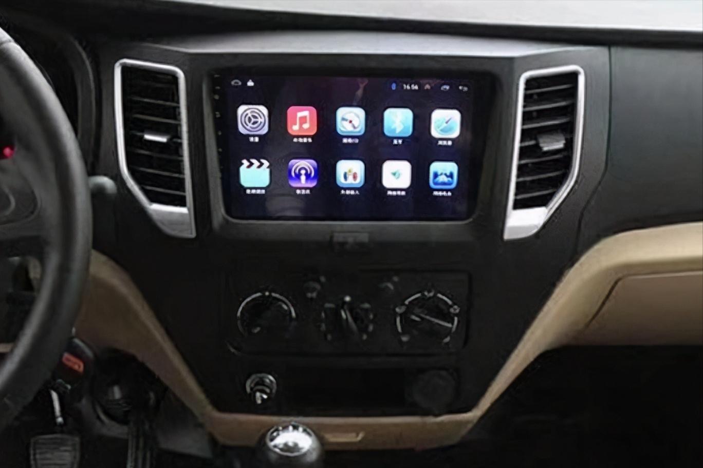 怎样升级车上的导航,怎么样自己升级车载导航系统