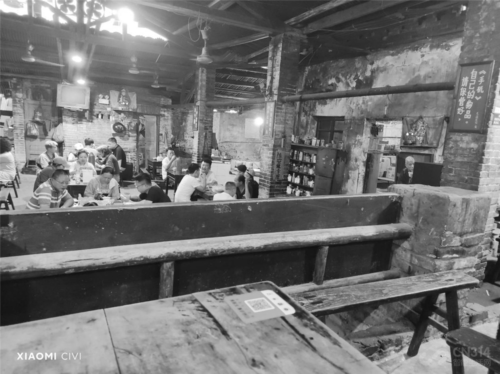 小米civi回顾,小米civi最新使用感受