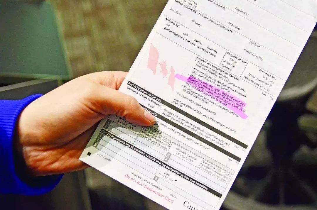 芝麻信用超过750免签申根国家,怎样可以加速办申根签