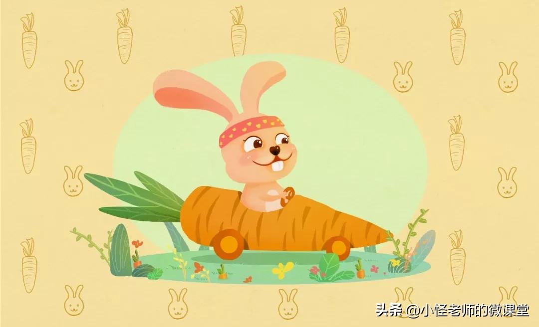 霸气的十二生肖配对成语,12生肖代表什么成语