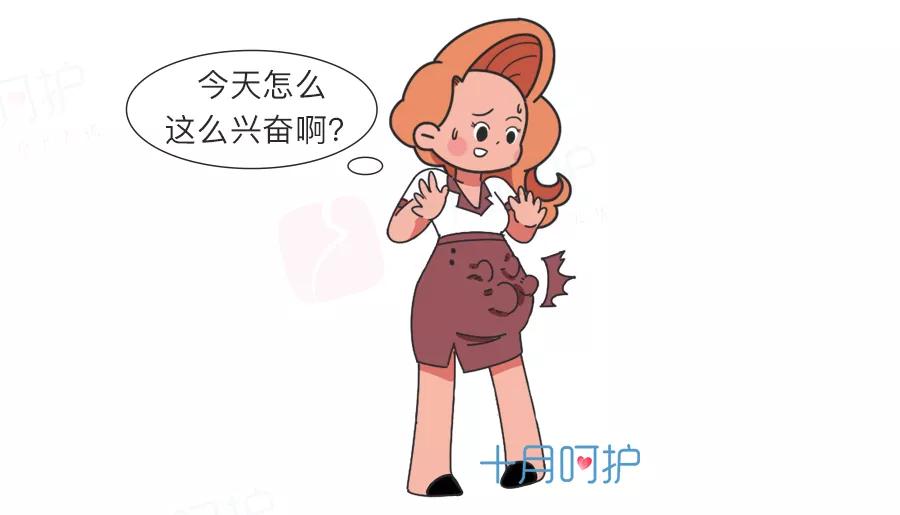 想知道宝宝长相,想知道胎宝宝的样子