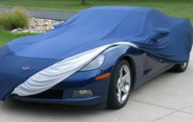 汽车温度上来太快怎么办,汽车温度过高怎么快速散热