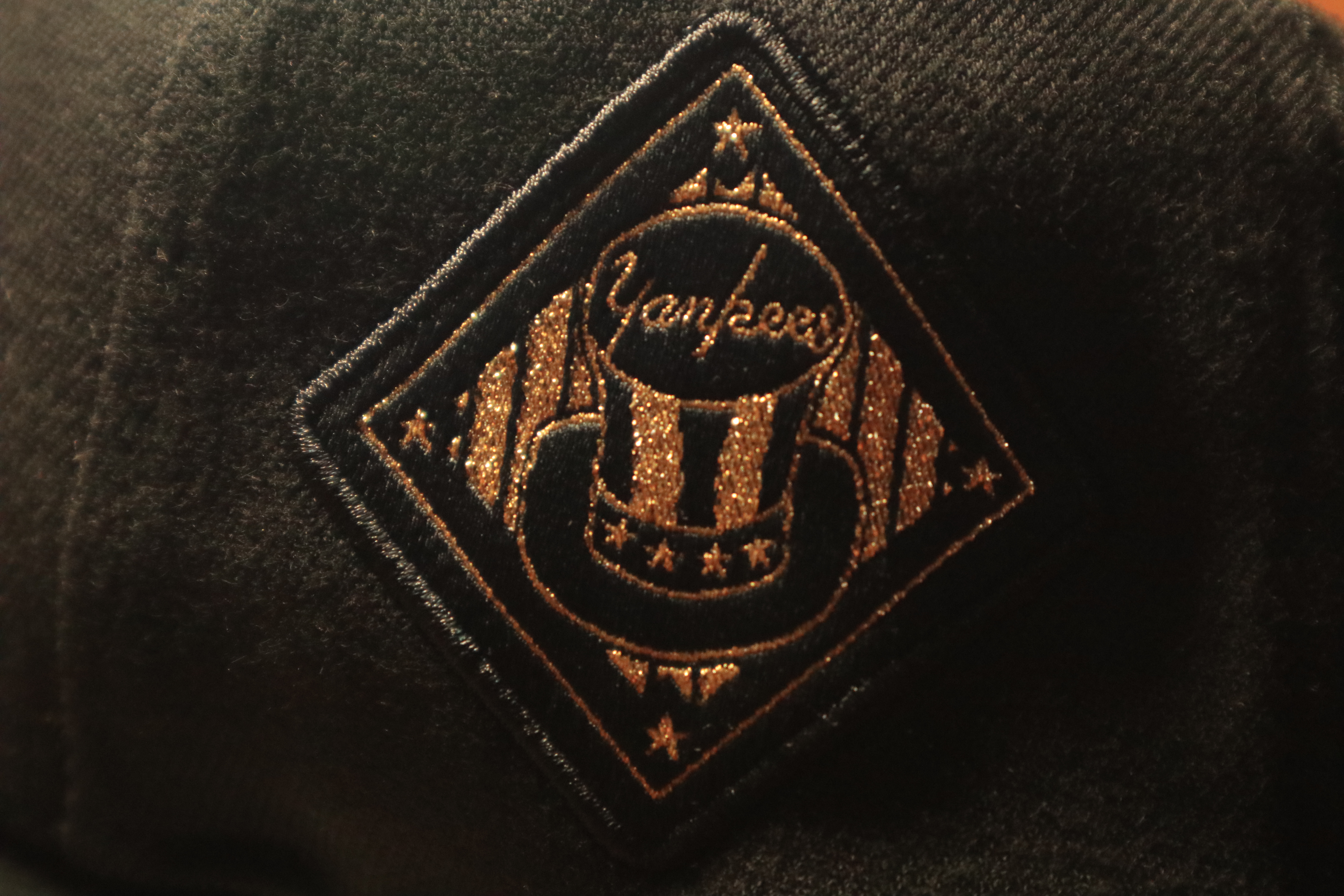 帽子mlb棒球帽灯芯绒,mlb帽子哪款最好看男