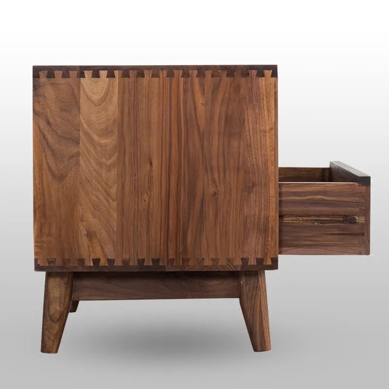 不懂这几点买二手房必踩坑,实木家具怎么买才不被坑