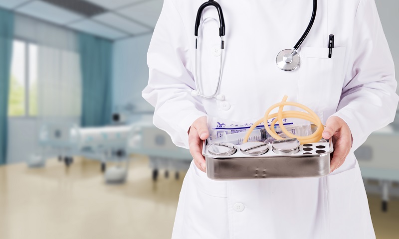 老人严重便秘吃什么药快速排便,治便秘的药是饭前吃还是饭后吃