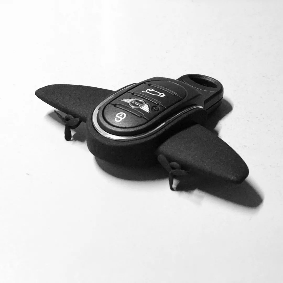 mini真的不适合买么,mini的缺点和不足