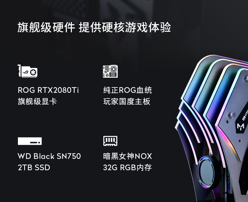 amdr93900xcpu,amdr9对比英特尔13代i9