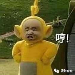 怡丽丝尔抗衰老是哪个系列好用,怡丽丝尔抗初老系列