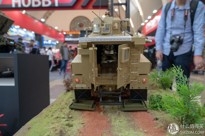 21届中国国际模型博览会gfcc,2024中国国际模型博览会