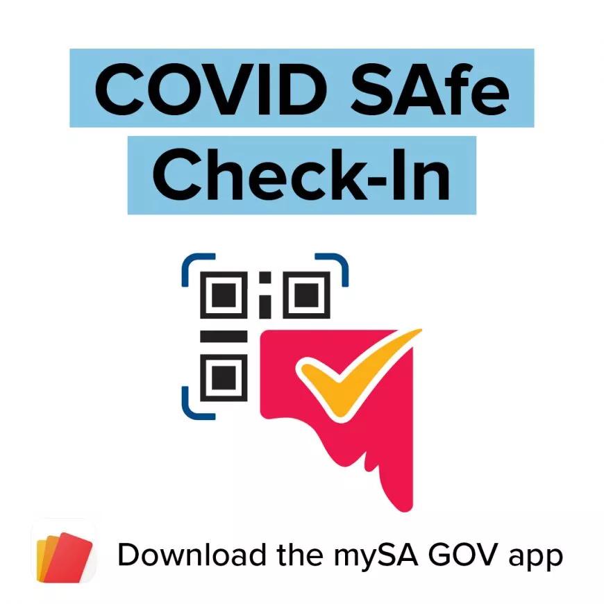 澳洲留学必备app安利一波超实用的,留学生必备8款实用app